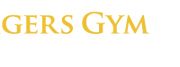 Tigers Gym Boxing & Thai boxing