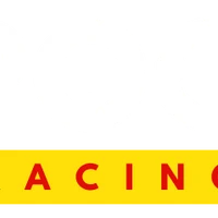 PG Carey Racing