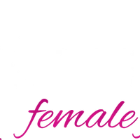 Xclusive Female Fitness Club
