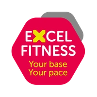 Excel Training Studio