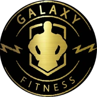 Galaxy Fitness