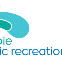 Gympie Aquatic Recreation Centre