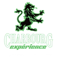 Royal Charbourg