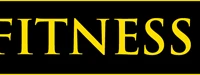 Expert Fitness Studio