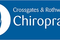 Rothwell Chiropractic Clinic