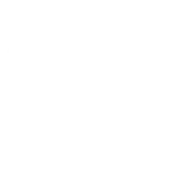 St. George's Golf and Country Club