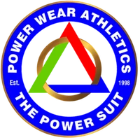 Power Wear Athletics