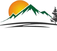 The Jungle Mist Resort