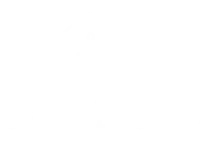 YogaHouseOz