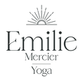 Emilie Mercier Yoga