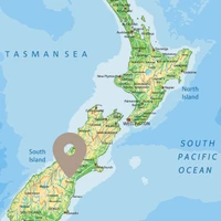 Real Kiwi Horse Trekking