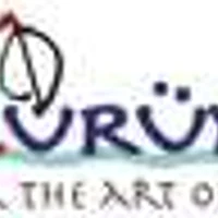 Sailurunga