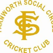 Farnworth Social Circle Cricket Club