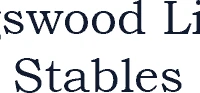 Kingswood Stables
