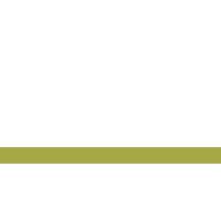 Ashcombe Valley Archers