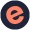 EARL LES ECURIES DE FERANGE