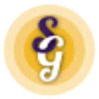Stay Gold Yoga and Art Therapy
