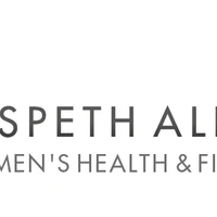 Elspeth Alexandra