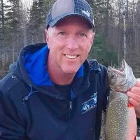 Club Chasse & Peche Ste-Marie