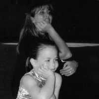 Rythum Plus Dance Co