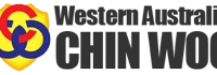 Western Australia Chin Woo Athletic Association