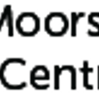 Cocks Moors Woods Leisure Centre