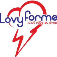 Lovyforme