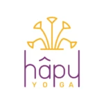 Hâpy Yoga - Stéphanie Escarieux