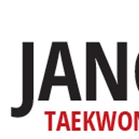 World Shimjang Taekwondo Academy Wandin North
