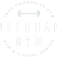 Needham Gym & Fitness