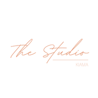The Studio Kiama