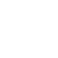 Bodywise Derby