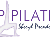 SP Pilates Studio