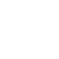 North Vancouver Brazilian Jiu Jitsu