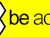 Be Active Fitness