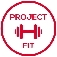 Project Fit