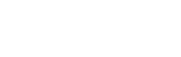 CORESPA WASQUEHAL - Salle de sport coach sportif
