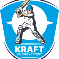 Kraft Cricket Academy