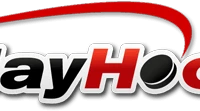 iPlayHockey.ca