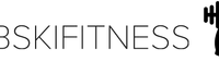 RobskiFitness