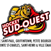 Hockey Sud Ouest - HSO