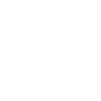 Bluemancoach - coach sportif bordeaux rive droite