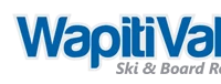 Wapiti Valley Ski Resort