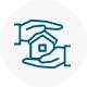 Kingston Quality Pools & Landscaping Ltd.