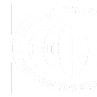 International Krav Maga Federation