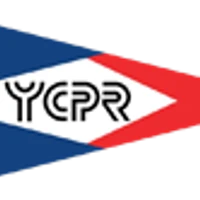 Yachting Club Pointe Rouge