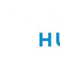 Transform Hub - Preston