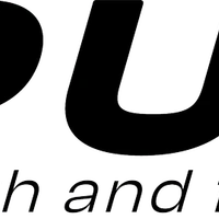Pure Health and Fitness