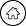 LOCFIT