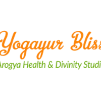 Yogayur Bliss